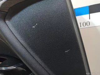 82307L2040A53 Hyundai-Kia Обшивка двери передней левой Kia K5 3 Арт E23585853, вид 8