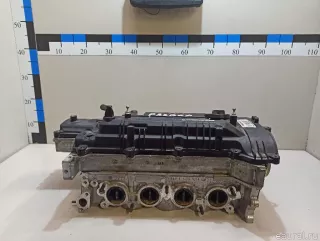  Головка блока Kia K5 3 Арт E23586276, вид 1
