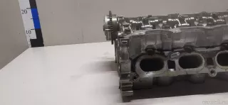  Головка блока Kia K5 3 Арт E23586276, вид 11