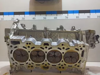  Головка блока Kia K5 3 Арт E23586276, вид 12