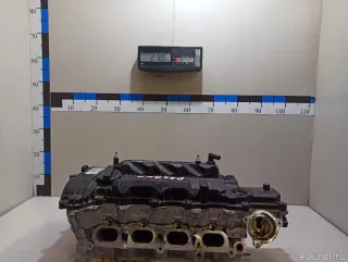  Головка блока Kia K5 3 Арт E23586276, вид 13