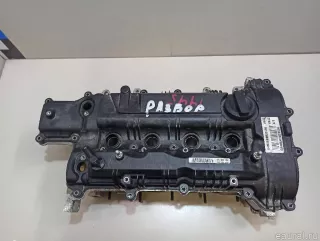  Головка блока Kia K5 3 Арт E23586276, вид 2
