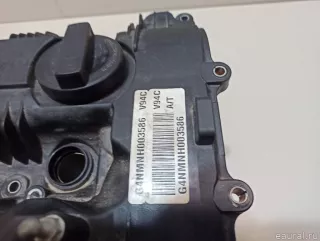  Головка блока Kia K5 3 Арт E23586276, вид 3