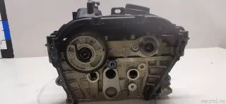  Головка блока Kia K5 3 Арт E23586276, вид 4