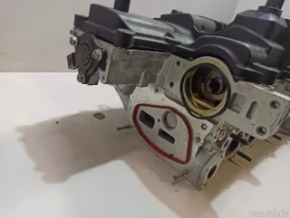  Головка блока Kia K5 3 Арт E23586276, вид 5