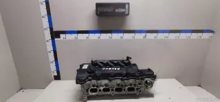  Головка блока Kia K5 3 Арт E23586276, вид 8
