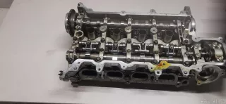  Головка блока Kia K5 3 Арт E23586276, вид 9