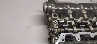  Головка блока Kia K5 3 Арт E23586276, вид 10