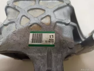 21830L1250 Hyundai-Kia Подушка двигателя Hyundai Sonata (DN8) Арт E23586840, вид 4