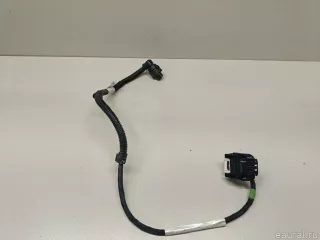 12518482365 BMW Жгут проводов (Проводка) BMW X3 G01 Арт E23587087, вид 2