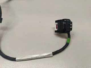 12518482365 BMW Жгут проводов (Проводка) BMW X3 G01 Арт E23587087, вид 3