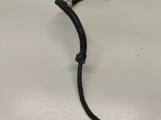 12518482365 BMW Жгут проводов (Проводка) BMW X3 G01 Арт E23587087, вид 4