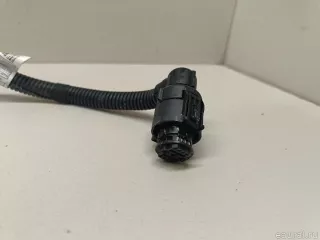 12518482365 BMW Жгут проводов (Проводка) BMW X3 G01 Арт E23587087, вид 6