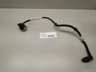 12518482365 BMW Жгут проводов (Проводка) BMW X3 G01 Арт E23587087, вид 9
