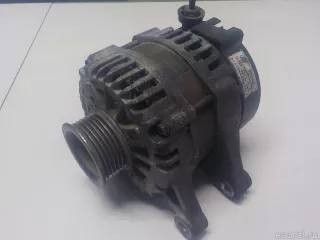 LFB479Q3701100A Lifan Генератор Lifan X70 Арт E52464036, вид 5