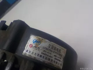 LFB479Q3701100A Lifan Генератор Lifan X70 Арт E52464036, вид 6