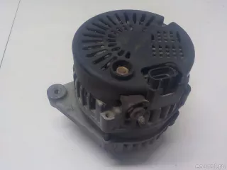 LFB479Q3701100A Lifan Генератор Lifan X70 Арт E52464036, вид 8