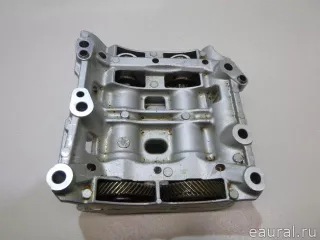 233002T020 Hyundai-Kia Вал балансирный Genesis GV70 Арт E23587554, вид 1