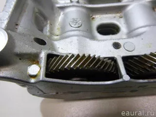 233002T020 Hyundai-Kia Вал балансирный Genesis GV70 Арт E23587554, вид 2