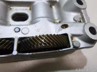 233002T020 Hyundai-Kia Вал балансирный Genesis GV70 Арт E23587554, вид 3