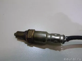 392102T070 Hyundai-Kia Датчик кислородный/Lambdasonde Genesis GV70 Арт E23587804, вид 2