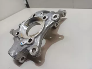 51711L1500 Hyundai-Kia Кулак поворотный передний правый Kia K5 3 Арт E23587894, вид 6