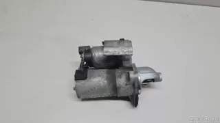 361003L051 Hyundai-Kia Стартер Kia Stinger Арт E23587968, вид 1