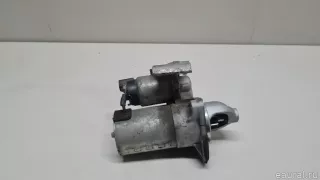 361003L051 Hyundai-Kia Стартер Kia Stinger Арт E23587968, вид 2