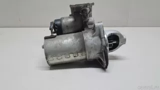 361003L051 Hyundai-Kia Стартер Kia Stinger Арт E23587968, вид 3