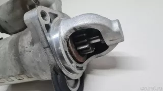 361003L051 Hyundai-Kia Стартер Kia Stinger Арт E23587968, вид 4