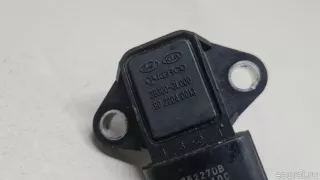 393003L000 Hyundai-Kia Расходомер Genesis G80 Арт E23587973, вид 4