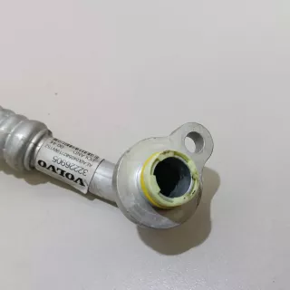 32226905 Volvo Трубка кондиционера Volvo S60 3 Арт E23588094, вид 5