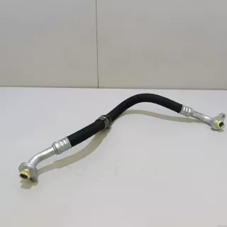 32226905 Volvo Трубка кондиционера Volvo S60 3 Арт E23588094, вид 6