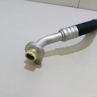 32226905 Volvo Трубка кондиционера Volvo S60 3 Арт E23588094, вид 7