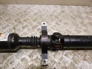 49100AR150 Hyundai-Kia Вал карданный задний Genesis GV70 Арт E23588641, вид 4