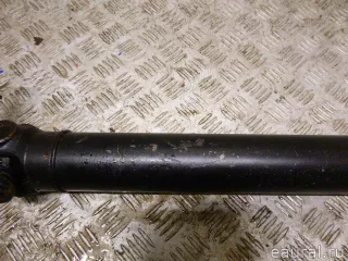49100AR150 Hyundai-Kia Вал карданный задний Genesis GV70 Арт E23588641, вид 8