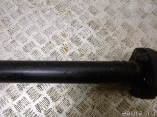 49100AR150 Hyundai-Kia Вал карданный задний Genesis GV70 Арт E23588641, вид 9
