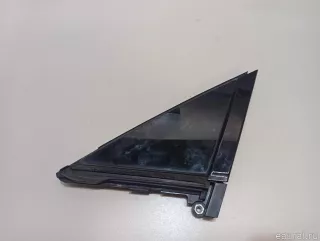 82570T6010 Hyundai-Kia Стекло кузовное глухое левое Genesis GV80 Арт E23588958, вид 2