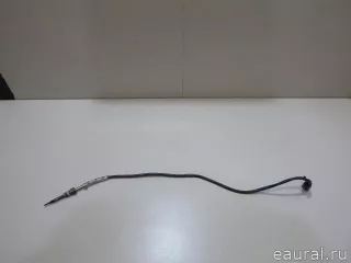 392232R000 Hyundai-Kia Датчик температуры Kia Carnival 4 Арт E23589256, вид 1
