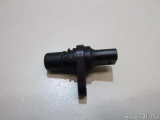 391802R200 Hyundai-Kia Датчик положения коленвала Kia Carnival 4 Арт E23589347, вид 4