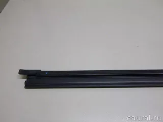 83241R0000 Hyundai-Kia Уплотнитель (внутри) Kia Carnival 4 Арт E23590575, вид 2