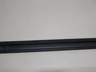 83241R0000 Hyundai-Kia Уплотнитель (внутри) Kia Carnival 4 Арт E23590575, вид 4
