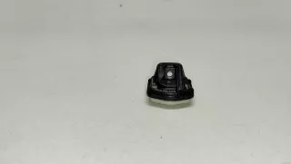 802000012AA Chery Датчик давления в шине (TPMS) Chery Tiggo  2 Арт E23590730, вид 2