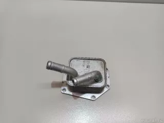 264102T000 Hyundai-Kia Радиатор масляный Genesis GV80 Арт E23591018, вид 2