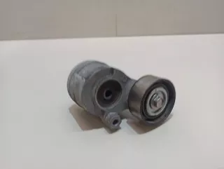 252812T000 Hyundai-Kia Ролик-натяжитель ручейкового ремня Genesis GV80 Арт E23591048, вид 2