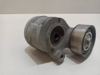 252812T000 Hyundai-Kia Ролик-натяжитель ручейкового ремня Genesis GV80 Арт E23591048, вид 4