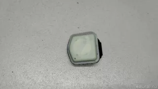 802000121AA Chery Датчик давления в шине (TPMS) Chery Tiggo  2 Арт E23591434, вид 6