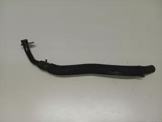 7L8121065R VAG Трубка системы охлаждения Audi Q7 4L Арт E23592702, вид 1