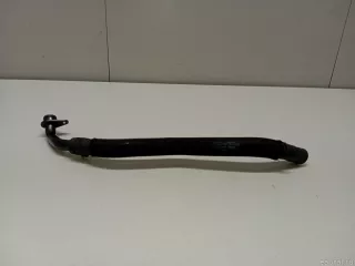 7L8121065R VAG Трубка системы охлаждения Audi Q7 4L Арт E23592702, вид 2