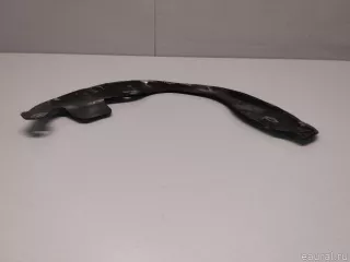 95B615311B VAG Пыльник тормозного диска Porsche Macan restailing Арт E23592792, вид 3